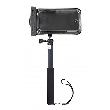 Acheter iChicGear Waterproof Selfie Stick