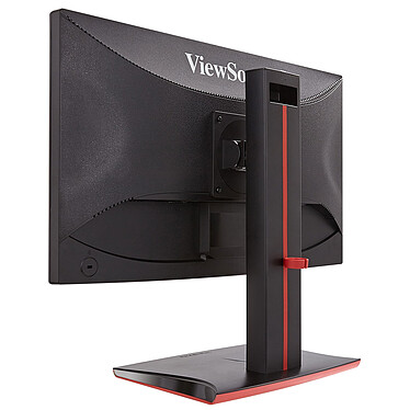Comprar ViewSonic 24" LED - XG2401