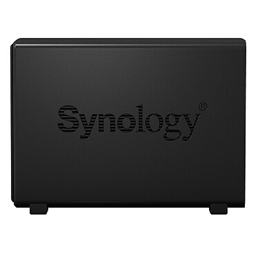 Acheter Synology DiskStation DS116