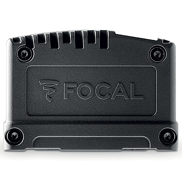 Buy Focal Impulse 4.320