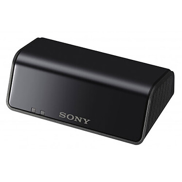 Sony VPL-HW45ES Noir + Sony IFU-WH1 pas cher