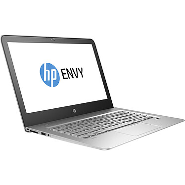 HP ENVY 13-d017nf
