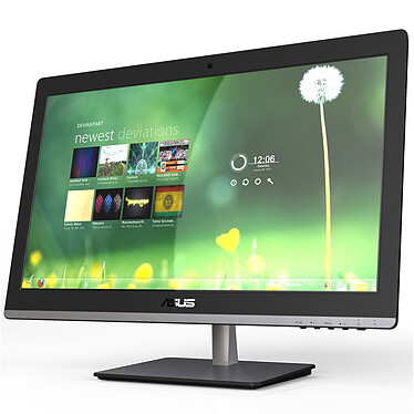 ASUS All-in-One PC ET2232IUK-BC014X
