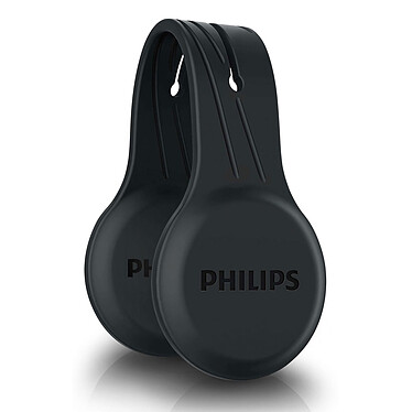 Avis Philips SHQ7900CL