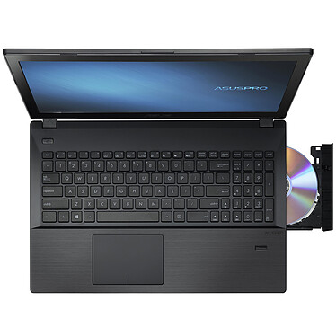 ASUS P2530UA-XO0651R pas cher