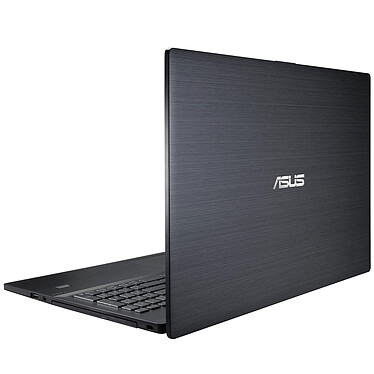 Acheter ASUS P2530UJ-DM0474R