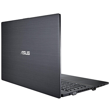 Avis ASUS P2530UA-XO0651R