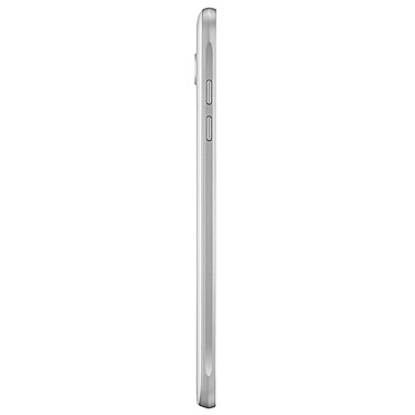 Samsung Galaxy J7 2016 Blanc · Reconditionné pas cher