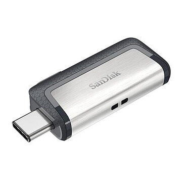 Sandisk Ultra Dual Drive USB Type-C 16 GB