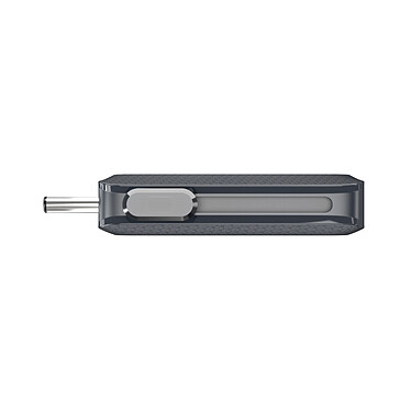 cheap Sandisk Ultra Dual Drive USB Type-C 16 GB