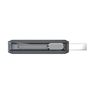 Comprar Sandisk Ultra Dual Drive USB Type-C 16 Gb