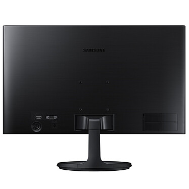 Comprar Samsung 21.5" LED - S22F350FH