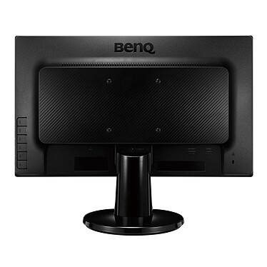 BenQ 27" LED - GL2760HE a bajo precio