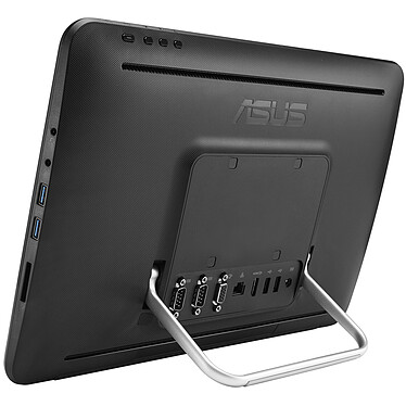 Acheter ASUS All-in-One PC A4110-BD329X