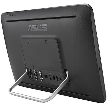 Avis ASUS All-in-One PC A4110-BD093X