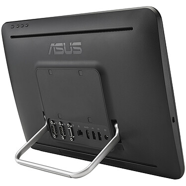 Avis ASUS All-in-One PC A4110-BD035XP