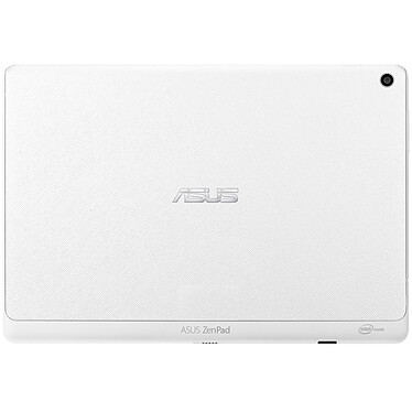 ASUS ZenPad 10 Z300CX-1B007A Blanc pas cher