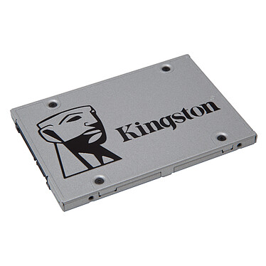 Kingston SSD UV400 960 Go