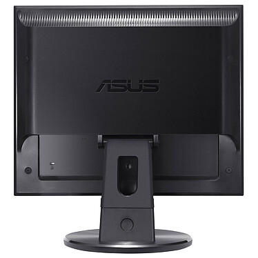 Avis ASUS D310MT-0G32500650 + écran ASUS VB199T