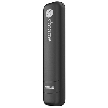 ASUS Chromebit CS10 (B014C) pas cher