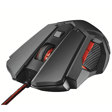 Trust Gaming GXT 148 Orna