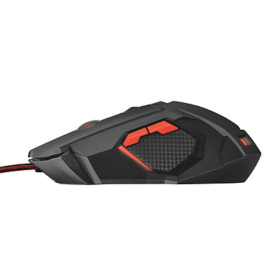 Opiniones sobre Trust Gaming GXT 148 Orna