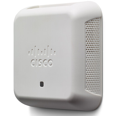 Comprar Cisco  WAP150