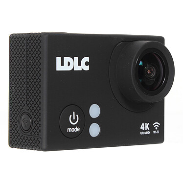 LDLC Touch C2