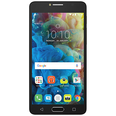 Alcatel POP 4S (5.5") Or