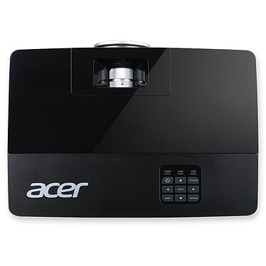 Acheter Acer P1285