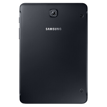 Samsung Galaxy Tab S2 8" Value Edition SM-T713 32 Go negro a bajo precio