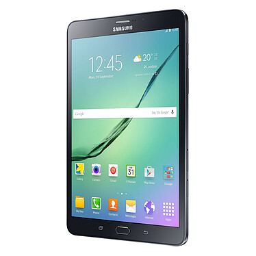 Acheter Samsung Galaxy Tab S2 8" Value Edition SM-T713 32 Go Noir