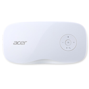 Acheter Acer SPBT1