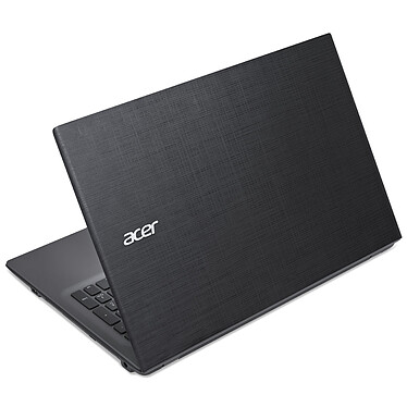 Acheter Acer Aspire E5-522-40KY