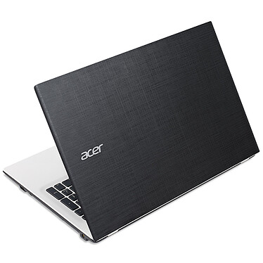 Acer Aspire E5-573T-3545 pas cher