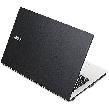 Acheter Acer Aspire E5-573T-3545