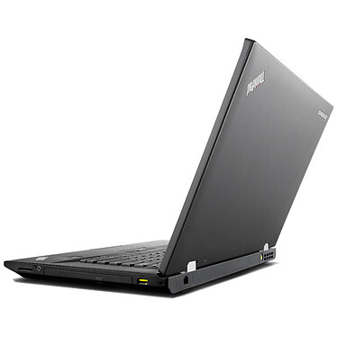 Acheter Lenovo ThinkPad L430 (N2L59FR)