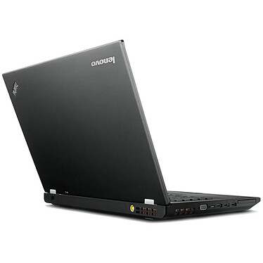 Avis Lenovo ThinkPad L430 (N2L59FR)