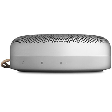 Opiniones sobre Bang & Olufsen Beoplay A1 Natural