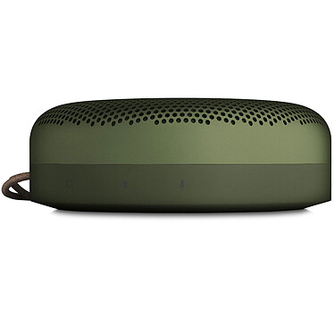 Enceinte Bluetooth