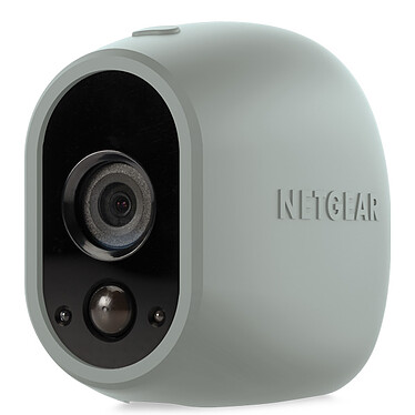 Accessoires caméra de surveillance