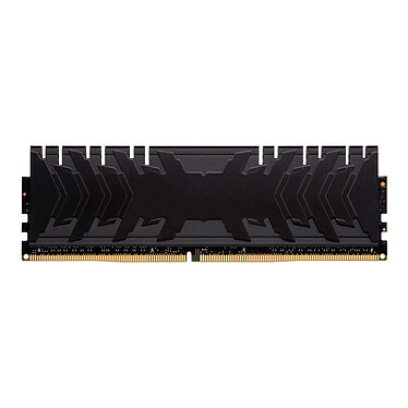 Acquista HyperX Predator Black 16 GB (2x 8 GB) DDR4 2400 MHz CL12