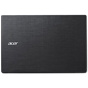 Acer TravelMate P258-M-511R pas cher