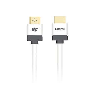 Real Cable HDMI-1 (2m)