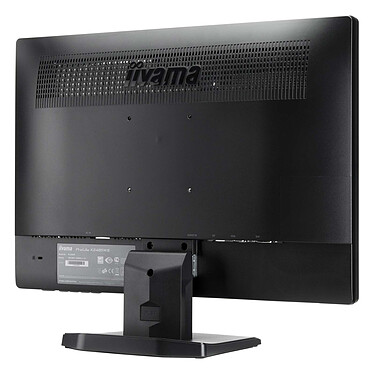 Acheter iiyama 24" LED - ProLite X2485WS-B3