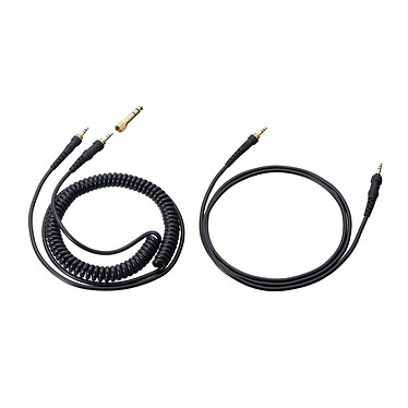 Comprar Audio-Technica ATH-PRO500MK2 Negro