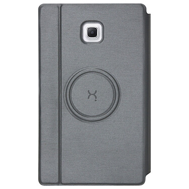 Acheter Mobilis Case C1 Galaxy Tab A 7"