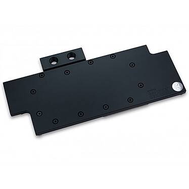 EK Water Blocks EK-FC1070 GTX - Acetal+Nickel