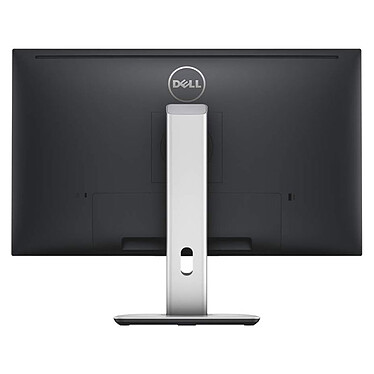 Avis Dell 25" LED - UltraSharp U2515H