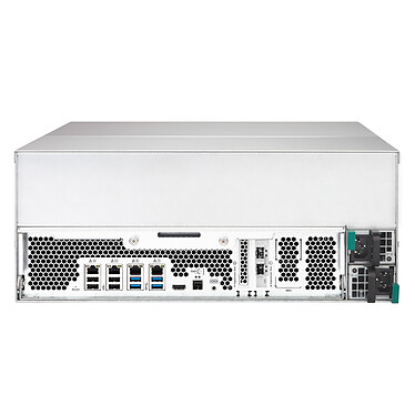 QNAP TVS-EC2480U-SAS-RP-16GE-R2 a bajo precio